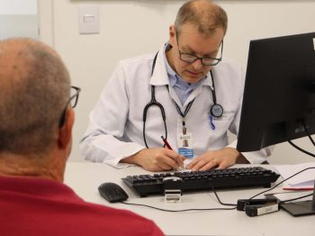 ddd-Recuperado-Recuperado-2-Recuperado