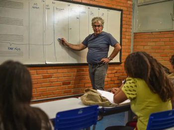 ddd-Recuperado-Recuperado-2-Recuperado