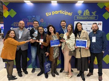 ddd-Recuperado-Recuperado-2-Recuperado