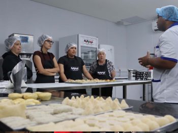 ddd-Recuperado-Recuperado-2-Recuperado