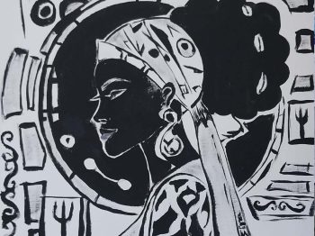 ddd-Recuperado-Recuperado-2-Recuperado