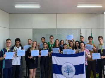 ddd-Recuperado-Recuperado-2-Recuperado