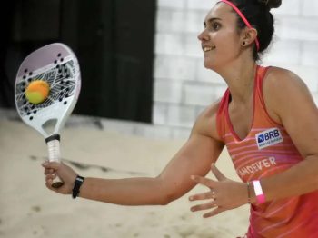 ddd-Recuperado-Recuperado-2-Recuperado