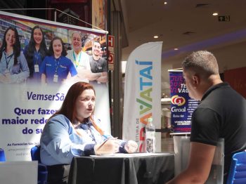 ddd-Recuperado-Recuperado-2-Recuperado