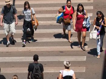 ddd-Recuperado-Recuperado-2-Recuperado-2