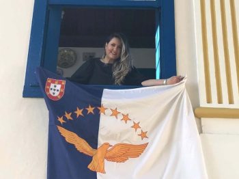 ddd-Recuperado-Recuperado-2-Recuperado