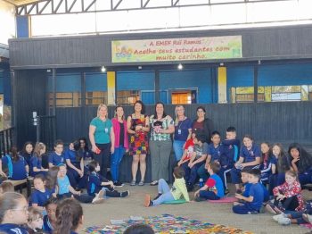 ddd-Recuperado-Recuperado-2-Recuperado