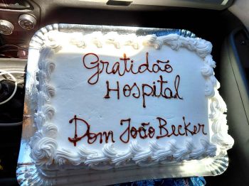 ddd-Recuperado-Recuperado-2-Recuperado