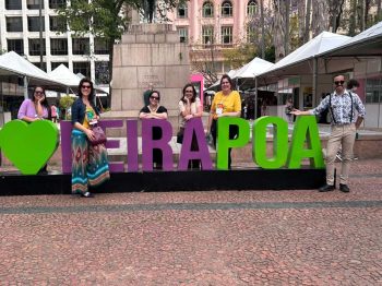 ddd-Recuperado-Recuperado-2-Recuperado