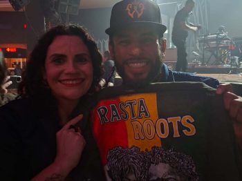 ddd-Recuperado-Recuperado-2-Recuperado