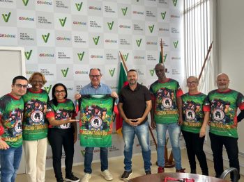 ddd-Recuperado-Recuperado-2-Recuperado