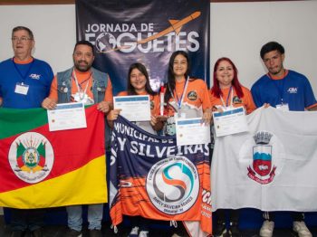 ddd-Recuperado-Recuperado-2-Recuperado