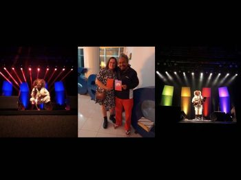 ddd-Recuperado-Recuperado-2-Recuperado-6