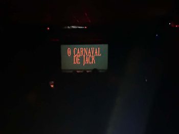 ddd-Recuperado-Recuperado-2-Recuperado-6