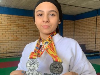 ddd-Recuperado-Recuperado-2-Recuperado-6