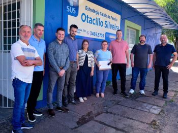 ddd-Recuperado-Recuperado-2-Recuperado-6