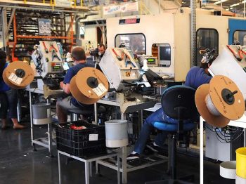 ddd-Recuperado-Recuperado-2-Recuperado-6