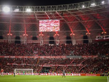 Foto: Ricardo Duarte