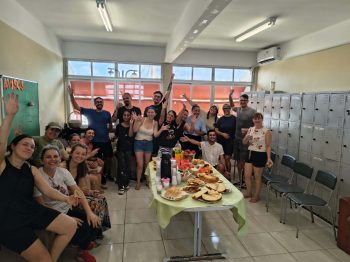 ddd-Recuperado-Recuperado-2-Recuperado-6-Recuperado-2