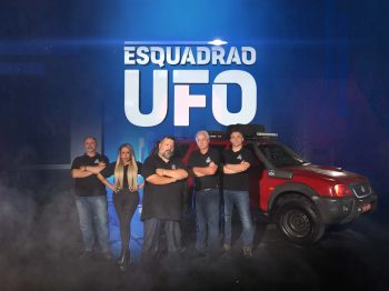 ddd-Recuperado-Recuperado-2-Recuperado-6-Recuperado-2-3-1