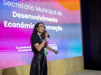 ddd-Recuperado-Recuperado-2-Recuperado-6-Recuperado-2-3