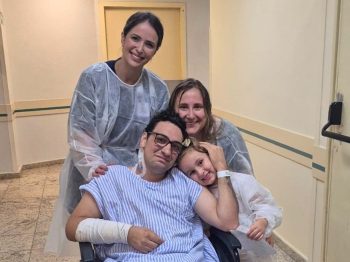ddd-Recuperado-Recuperado-2-Recuperado-6-Recuperado-2-3