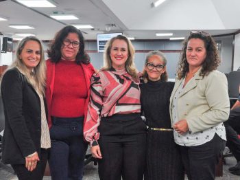 Foto: Milena Nicolini / Divulgação