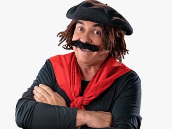 ddd-Recuperado-Recuperado-2-Recuperado-6-Recuperado-2-3-7
