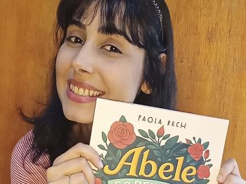 ddd-Recuperado-Recuperado-2-Recuperado-6-Recuperado