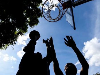 ddd-Recuperado-Recuperado-2-Recuperado