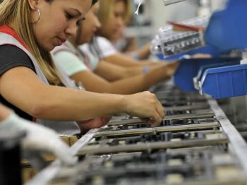 ddd-Recuperado-Recuperado-2-Recuperado