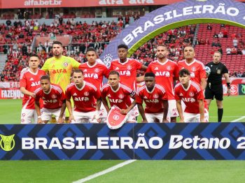 ddd-Recuperado-Recuperado-2-Recuperado