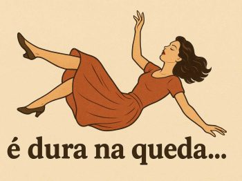 ddd-Recuperado-Recuperado-2-Recuperado