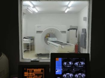 ddd-Recuperado-Recuperado-2-Recuperado