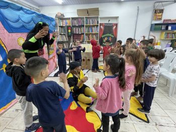 ddd-Recuperado-Recuperado-2-Recuperado