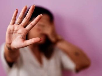 ddd-Recuperado-Recuperado-2-Recuperado-Recuperado