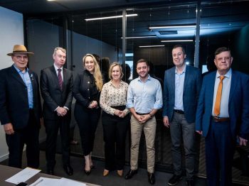 Foto: José Monteiro/ Divulgação