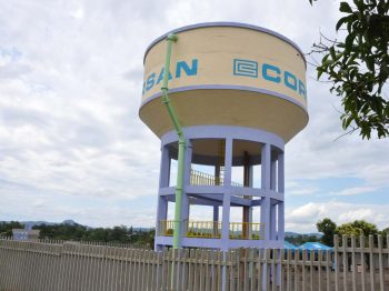 ddd-Recuperado-Recuperado-2-Recuperado