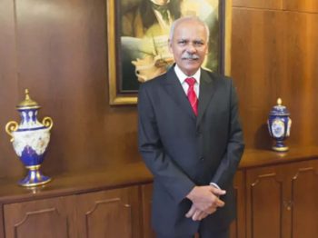 ddd-Recuperado-Recuperado-2-Recuperado