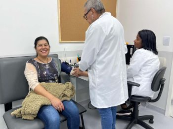 ddd-Recuperado-Recuperado