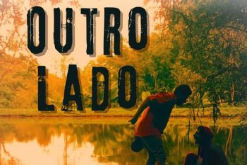 ddd-Recuperado-Recuperado