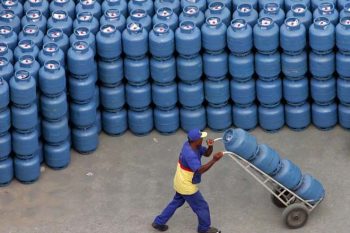 © REUTERS/Caetano Barreira/Proibida reprodução