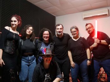 ddd-Recuperado-Recuperado