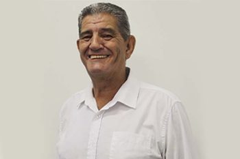 deoclécio melo