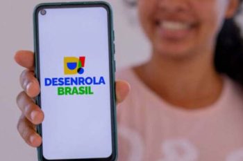 desenrola brasil