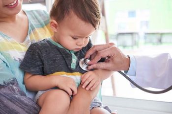 doenças respiratórias criança doenças respiratórias criança