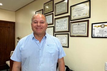 dr levi melo gravataí