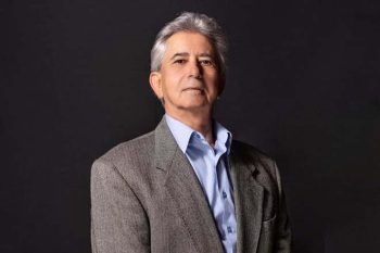 edir oliveira