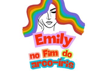emily