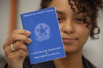 emprego jovens capa